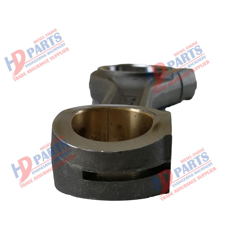 PIÈCE DE RECHANGE DE MOTEUR Diesel DE08 bielle 65.02401-6019 adaptée à DOOSAN