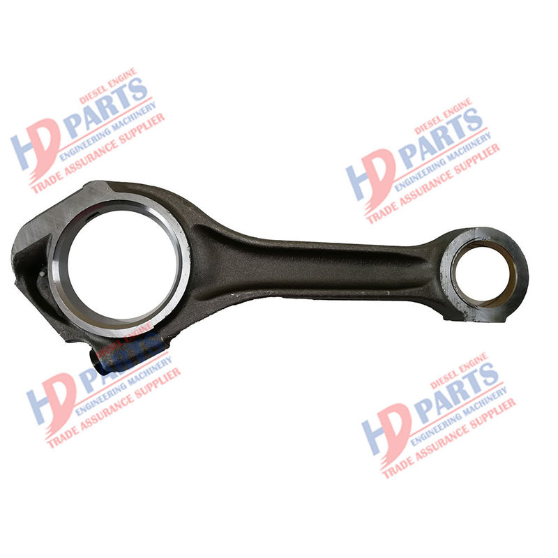 PIÈCE DE RECHANGE DE MOTEUR Diesel DE08 bielle 65.02401-6019 adaptée à DOOSAN
