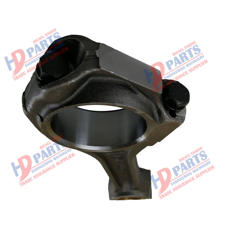 PIÈCE DE RECHANGE DE MOTEUR Diesel DE08 bielle 65.02401-6019 adaptée à DOOSAN