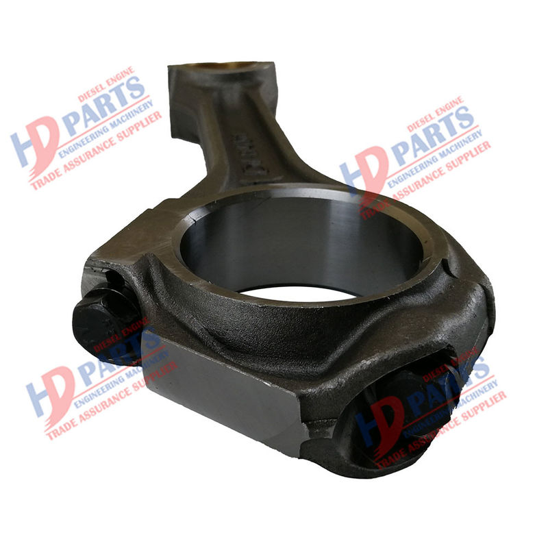 PIÈCE DE RECHANGE DE MOTEUR Diesel DE08 bielle 65.02401-6019 adaptée à DOOSAN