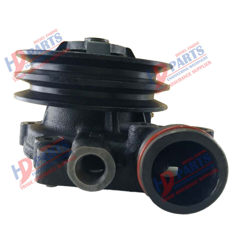 pompe à eau de refroidissement de moteur de 6HE1 7.1L 6HH1 8.2L FSR FRR FVR pour ISUZU