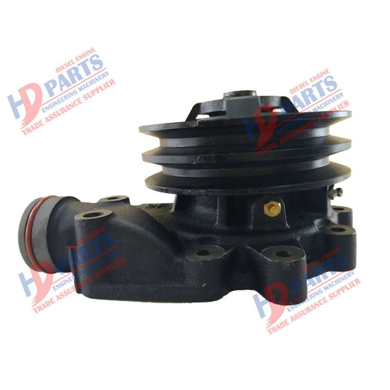 pompe à eau de refroidissement de moteur de 6HE1 7.1L 6HH1 8.2L FSR FRR FVR pour ISUZU
