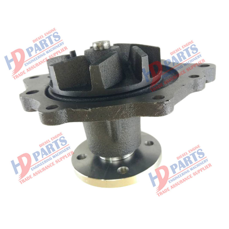 Pompe à eau moteur H07D 16100-2971 16100-2970 16100-2980 16100-2981 16100-2982 16 pour HINO