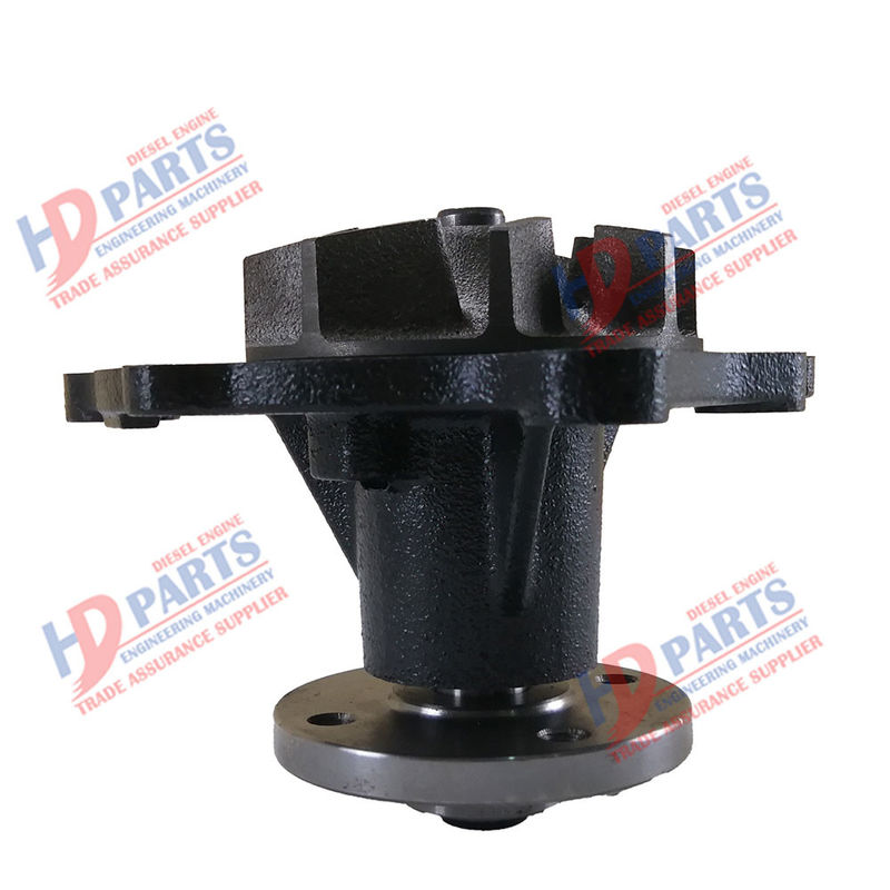 Pompe à eau moteur H07D 16100-2971 16100-2970 16100-2980 16100-2981 16100-2982 16 pour HINO
