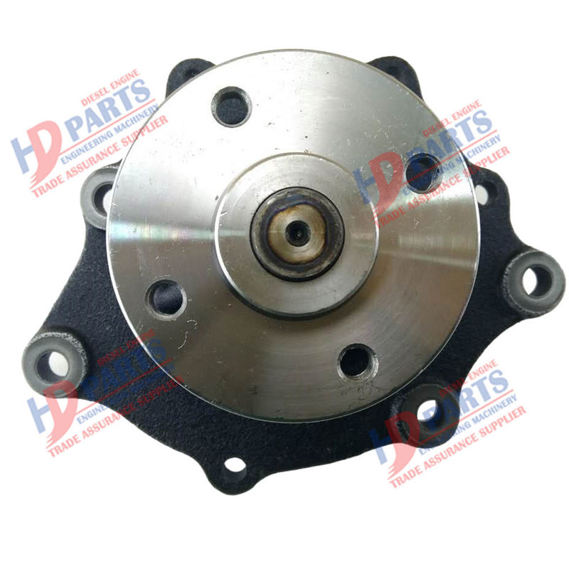 Pompe à eau moteur H07D 16100-2971 16100-2970 16100-2980 16100-2981 16100-2982 16 pour HINO