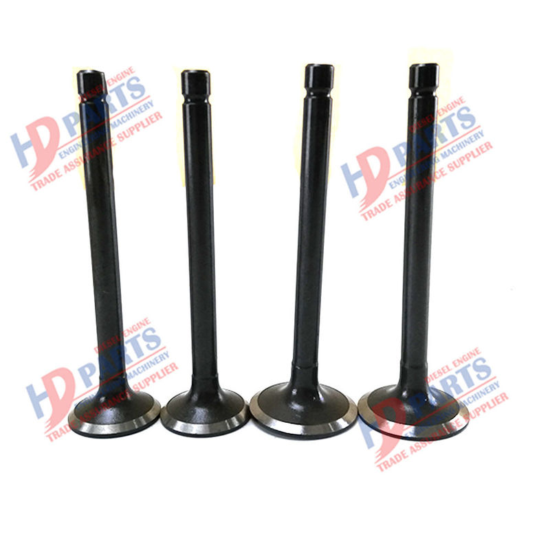 15221-13110 15221-13120 soupape pour moteur diesel pour Z751 DH1101 D1102 D1301 Pour KUBOTA