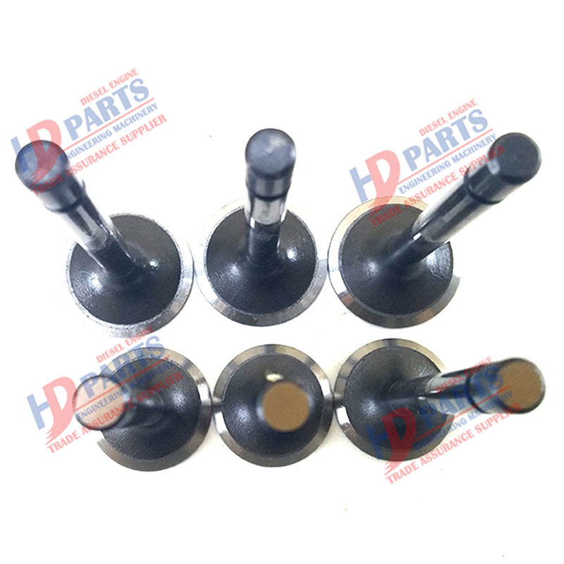 ZB500 ZB600 Z600 D850 D950 V1200 MOTEUR PISTON VALVE 15393-13110 15393-13120 Pour KUBOTA