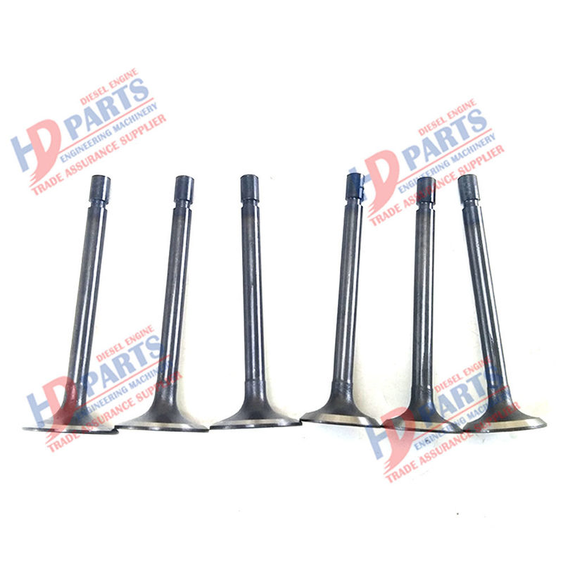 ZB500 ZB600 Z600 D850 D950 V1200 MOTEUR PISTON VALVE 15393-13110 15393-13120 Pour KUBOTA