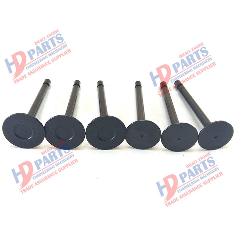 ZB500 ZB600 Z600 D850 D950 V1200 MOTEUR PISTON VALVE 15393-13110 15393-13120 Pour KUBOTA