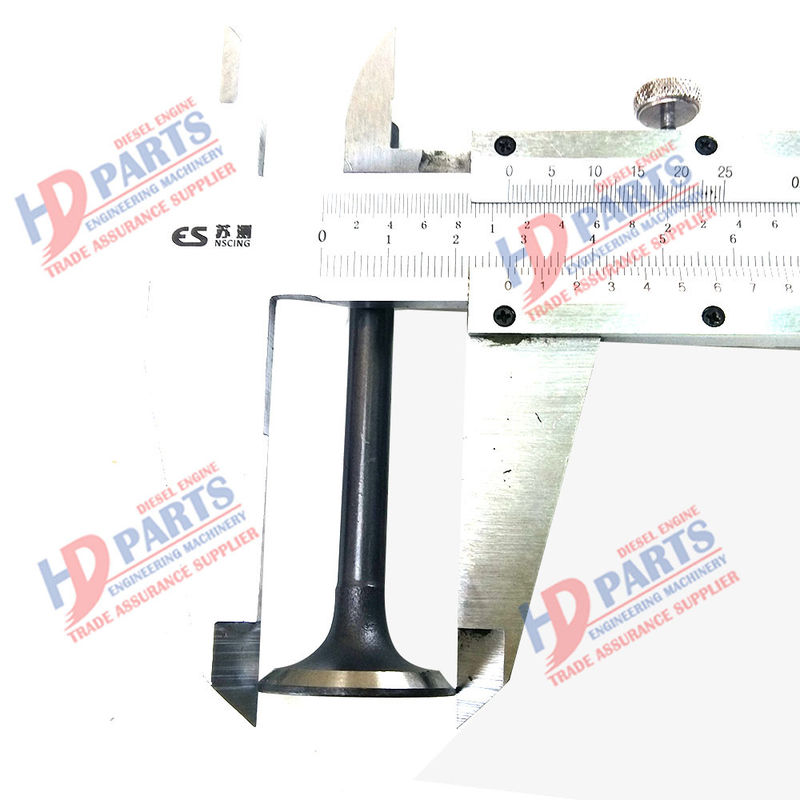 ZB500 ZB600 Z600 D850 D950 V1200 MOTEUR PISTON VALVE 15393-13110 15393-13120 Pour KUBOTA