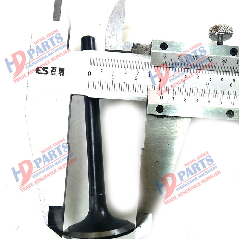ZB500 ZB600 Z600 D850 D950 V1200 MOTEUR PISTON VALVE 15393-13110 15393-13120 Pour KUBOTA