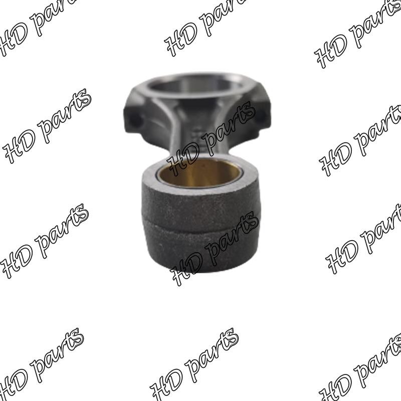 moteur diesel de 3D66 3TNA72 3TNE72 3TNE74 reliant Rod Staggered Flat 719620-23100