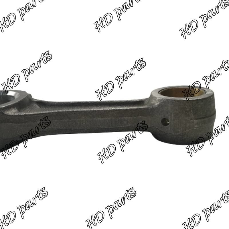 moteur de 3D84 4D84 3TNV84 3TNE84 3TNA84 4TNA84 reliant Rod Staggered Flat 729402-23100
