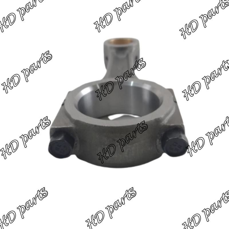 moteur de 3D84 4D84 3TNV84 3TNE84 3TNA84 4TNA84 reliant Rod Staggered Flat 729402-23100
