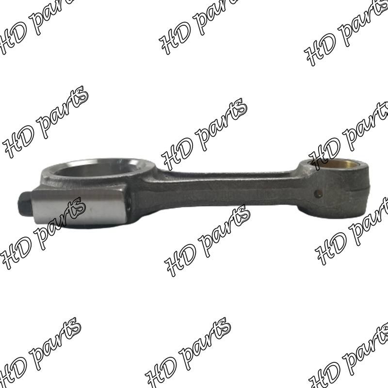 moteur de 3D84 4D84 3TNV84 3TNE84 3TNA84 4TNA84 reliant Rod Staggered Flat 729402-23100