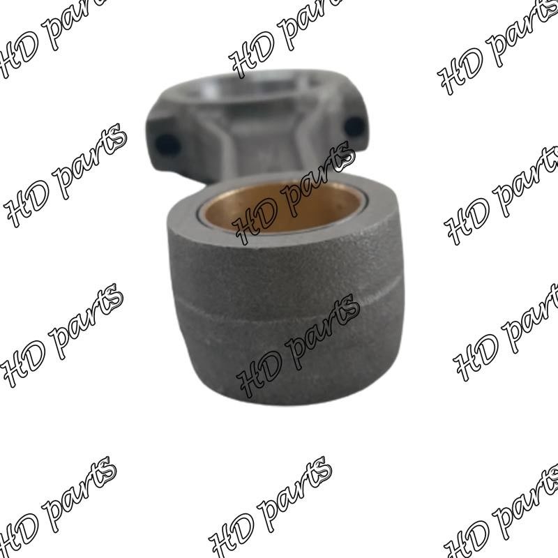 moteur de 3D84 4D84 3TNV84 3TNE84 3TNA84 4TNA84 reliant Rod Staggered Flat 729402-23100