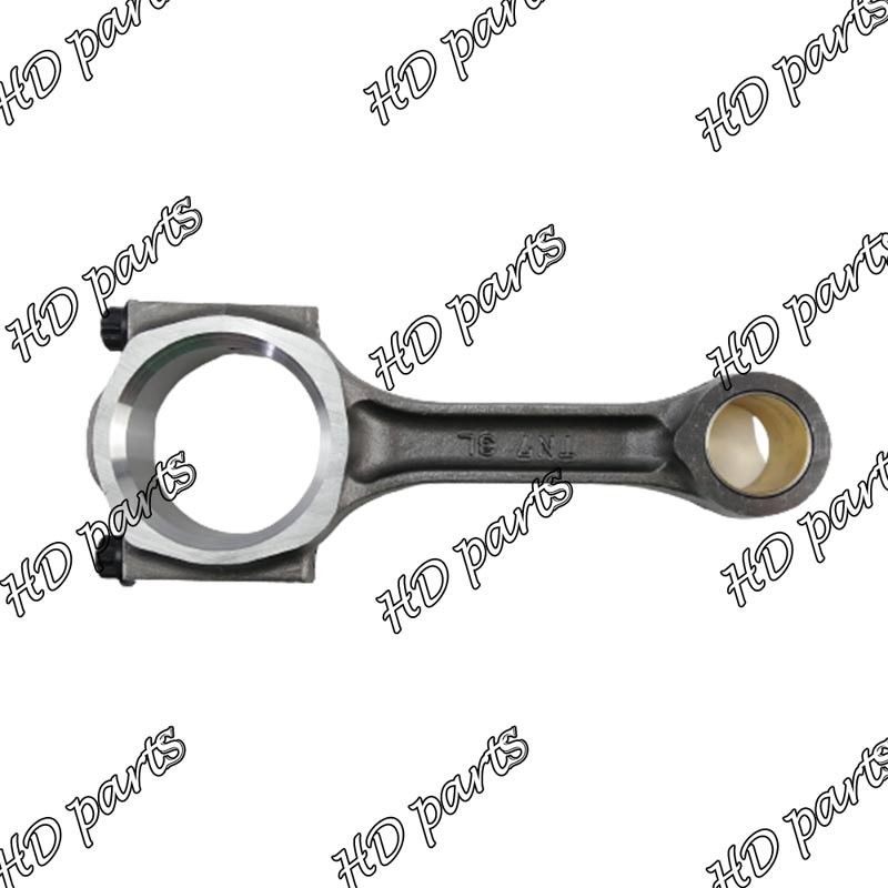 3TNC80 3D82 3TNV82 3TNE82 Rod Staggered Flat se reliant diesel 719810-23100