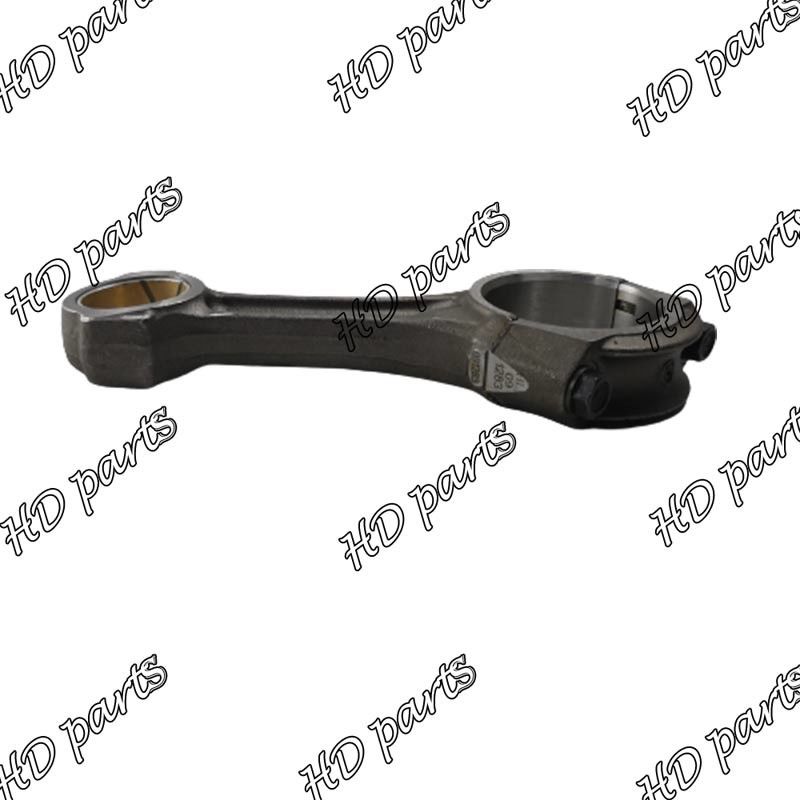 Moteur diesel WD615 reliant Rod Staggered Bevel 61500030009