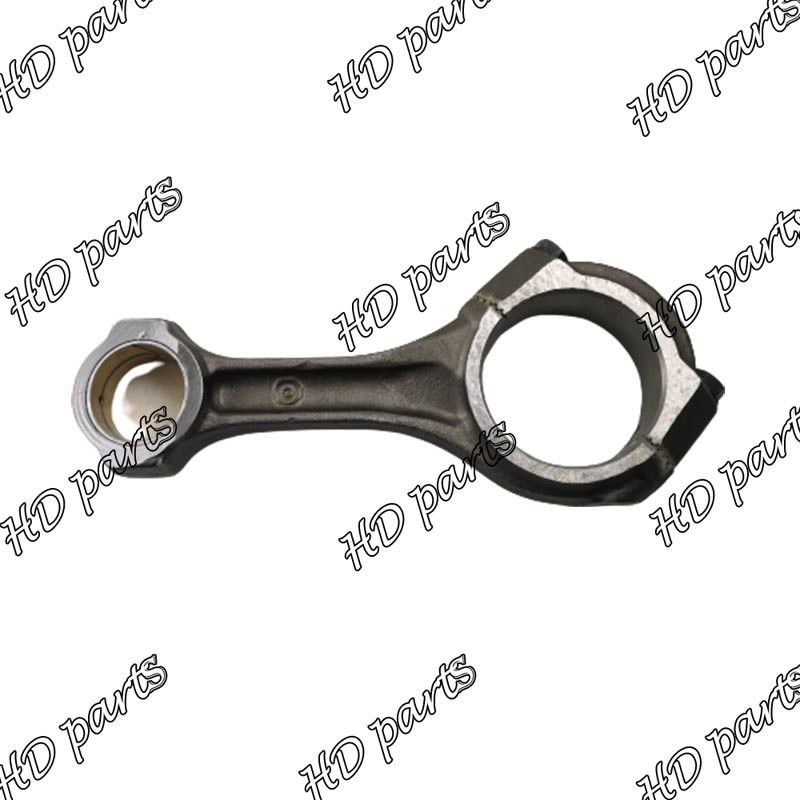 Moteur diesel WD615 reliant Rod Staggered Bevel 61500030009