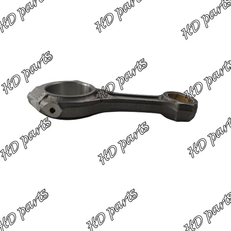 Moteur diesel WD615 reliant Rod Staggered Bevel 61500030009