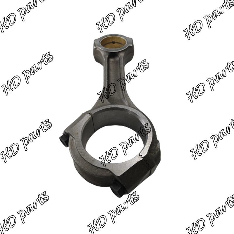 Moteur diesel WD615 reliant Rod Staggered Bevel 61500030009