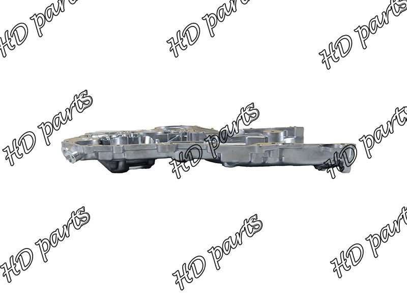 Pompe à huile 15100-21030 15100-21032 15100-21040 de moteur diesel de 1NZ 1NZFE 2NZ 2NZFE   Pour Toyota