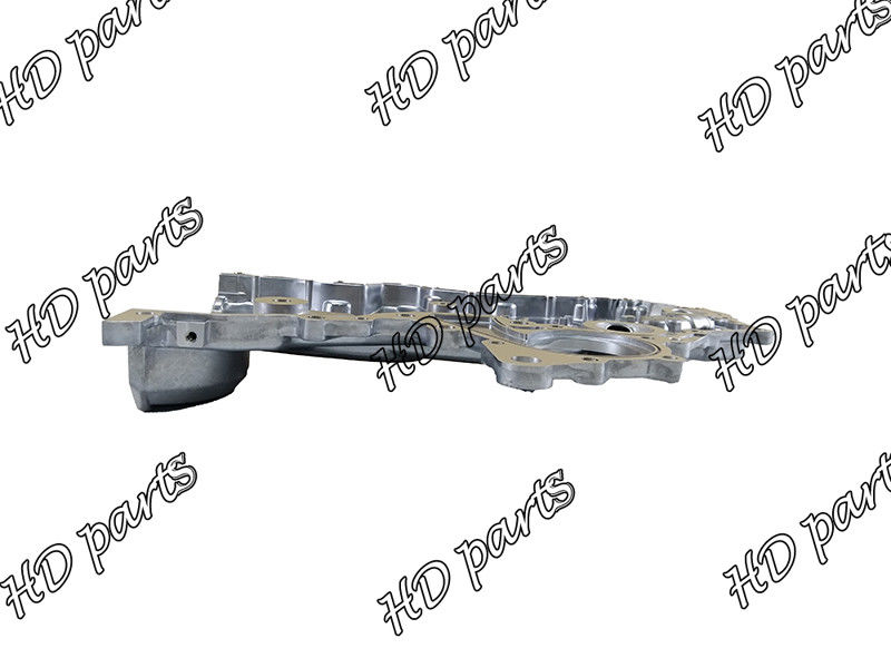 Pompe à huile 15100-21030 15100-21032 15100-21040 de moteur diesel de 1NZ 1NZFE 2NZ 2NZFE   Pour Toyota