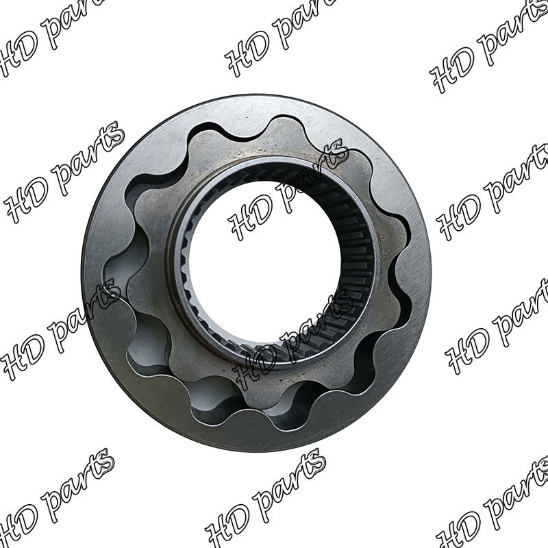 Huile de moteur diesel de D905 D1005 D1105 D1305 V1305 V1505 pump1J050-35070 16241-35070 pour Kubota