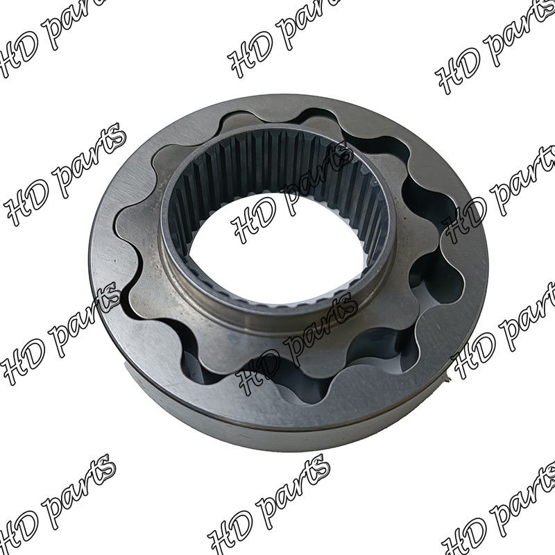 Huile de moteur diesel de D905 D1005 D1105 D1305 V1305 V1505 pump1J050-35070 16241-35070 pour Kubota