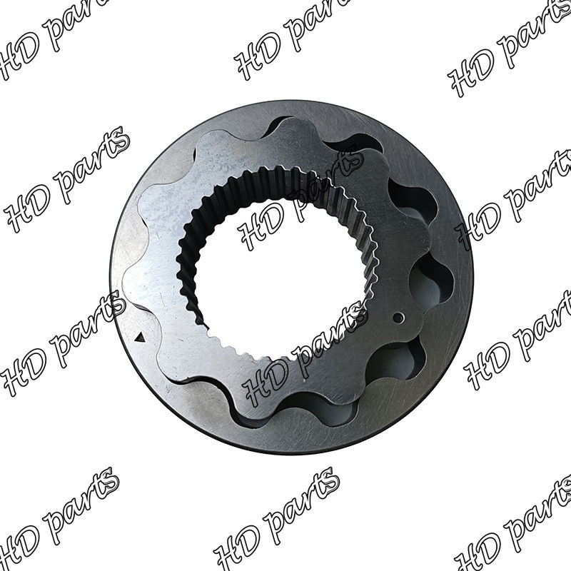 Huile de moteur diesel de D905 D1005 D1105 D1305 V1305 V1505 pump1J050-35070 16241-35070 pour Kubota
