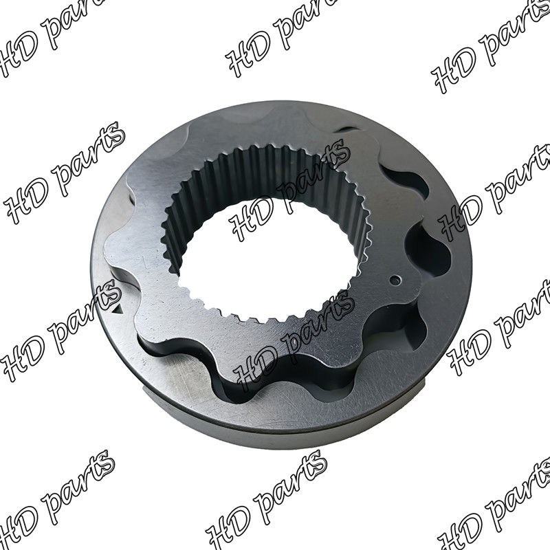 Huile de moteur diesel de D905 D1005 D1105 D1305 V1305 V1505 pump1J050-35070 16241-35070 pour Kubota
