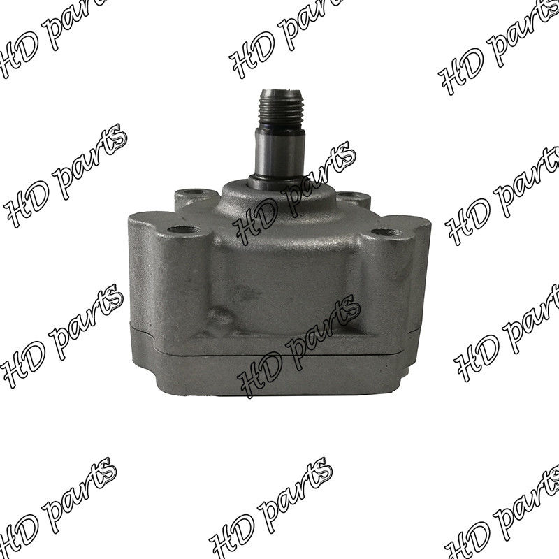 D1403 D1503 D1703 D1803 V1701 V1702 Pompe à huile 15471-35013 15471-35010 15471-35012 Pour Kubota