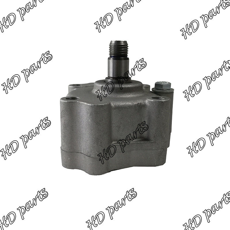 D1403 D1503 D1703 D1803 V1701 V1702 Pompe à huile 15471-35013 15471-35010 15471-35012 Pour Kubota