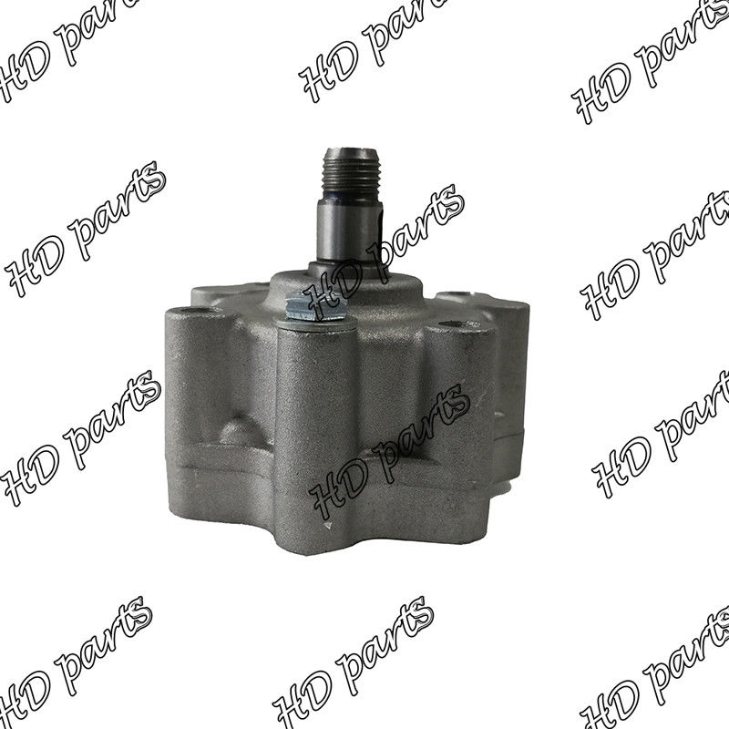D1403 D1503 D1703 D1803 V1701 V1702 Pompe à huile 15471-35013 15471-35010 15471-35012 Pour Kubota