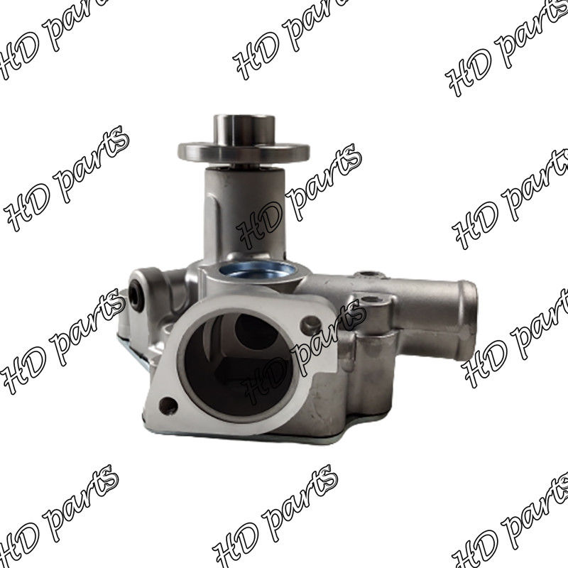 Pompe à eau de moteur diesel de 3LA1 3LB1 8-97069-882-1 8-97163-259-0 8-97321-508-2 8-97321-508-3 pour ISUZU
