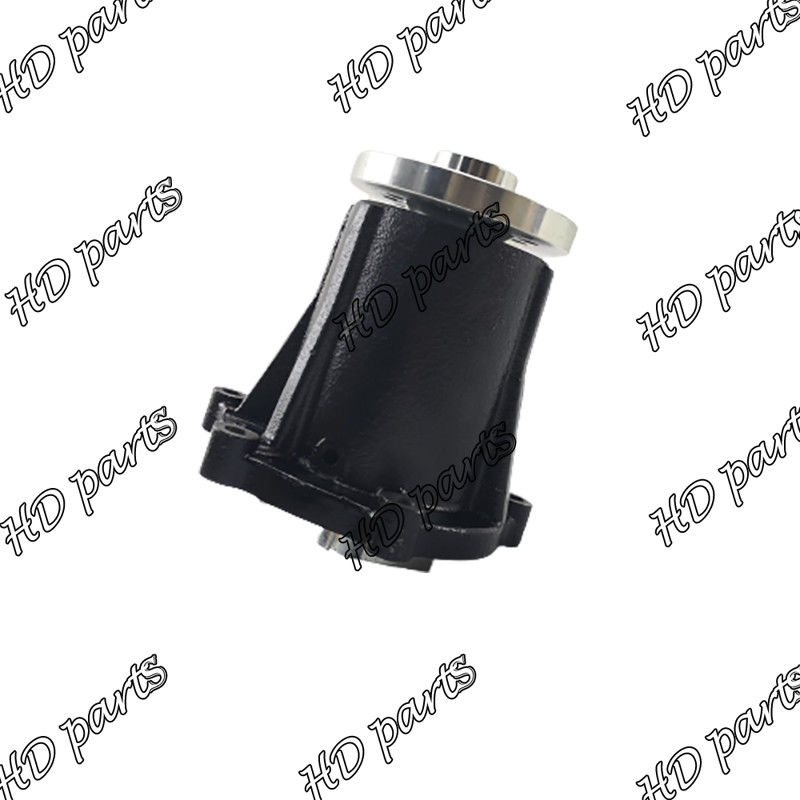 Pompe à eau de moteur diesel de 4JJ1 CX130-B   8-97312156-0 8-97312147-3 pour ISUZU