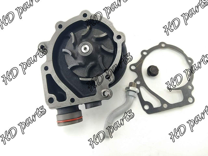 Pompe à eau de moteur de 6HE1 7.1L 6HH1 8.2L FSR FRR FVR 8-94390599-5