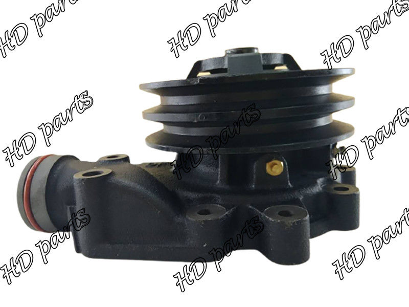 Pompe à eau de moteur de 6HE1 7.1L 6HH1 8.2L FSR FRR FVR 8-94390599-5