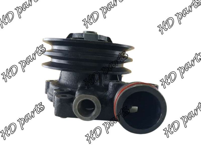 Pompe à eau de moteur de 6HE1 7.1L 6HH1 8.2L FSR FRR FVR 8-94390599-5