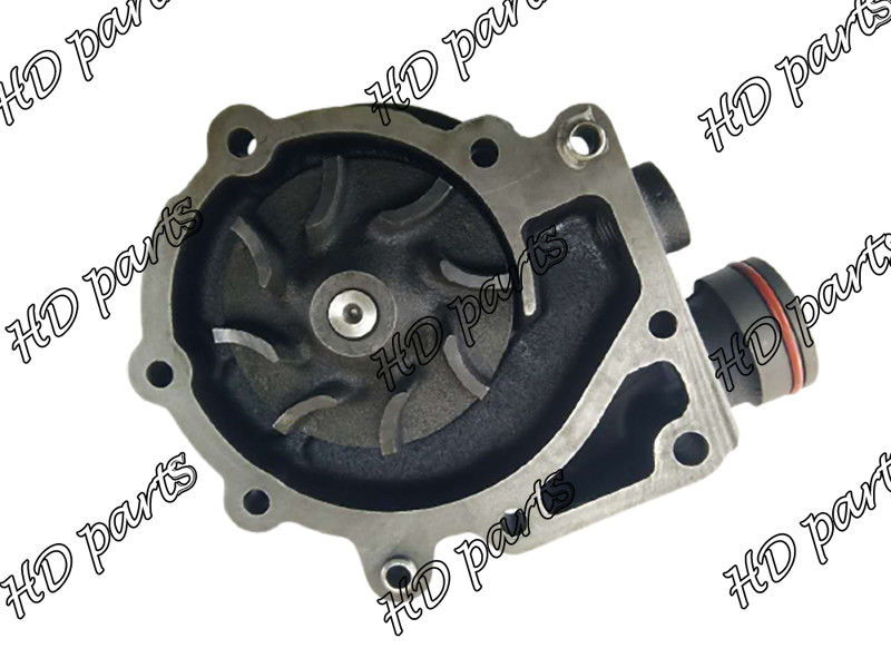 Pompe à eau de moteur de 6HE1 7.1L 6HH1 8.2L FSR FRR FVR 8-94390599-5