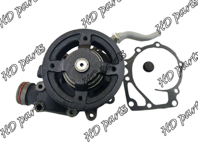 Pompe à eau de moteur de 6HE1 7.1L 6HH1 8.2L FSR FRR FVR 8-94390599-5