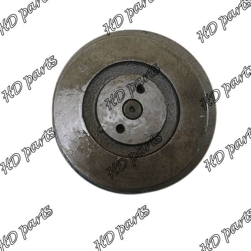 Pompe à eau du moteur diesel NH220 3945361 413390L-72H 6676-63-1015 6685-61-1024