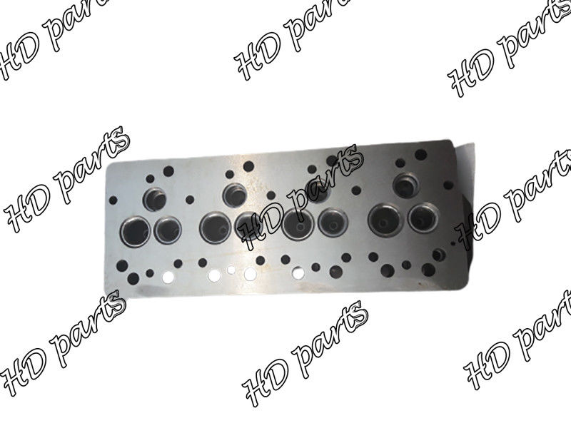 culasse de moteur de 4D94 4D94-2 d6144-11-1112 6144-11-1010 6144-11-1011 6144-11-1100 6144-11-1101