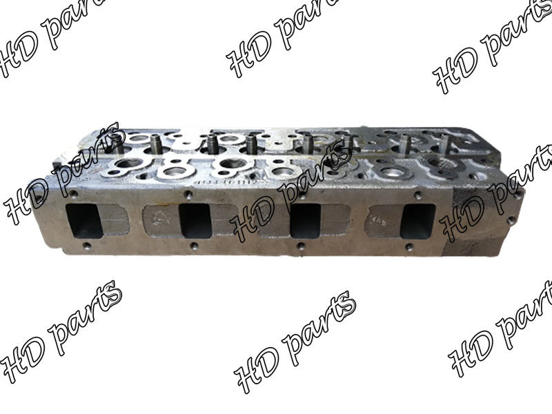 culasse de moteur de 4D94 4D94-2 d6144-11-1112 6144-11-1010 6144-11-1011 6144-11-1100 6144-11-1101