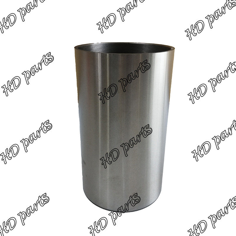 Revêtement 15521-02310 de cylindre de moteur diesel de D1402 V1902 F2302 S2800 S2802 pour CUMMINS