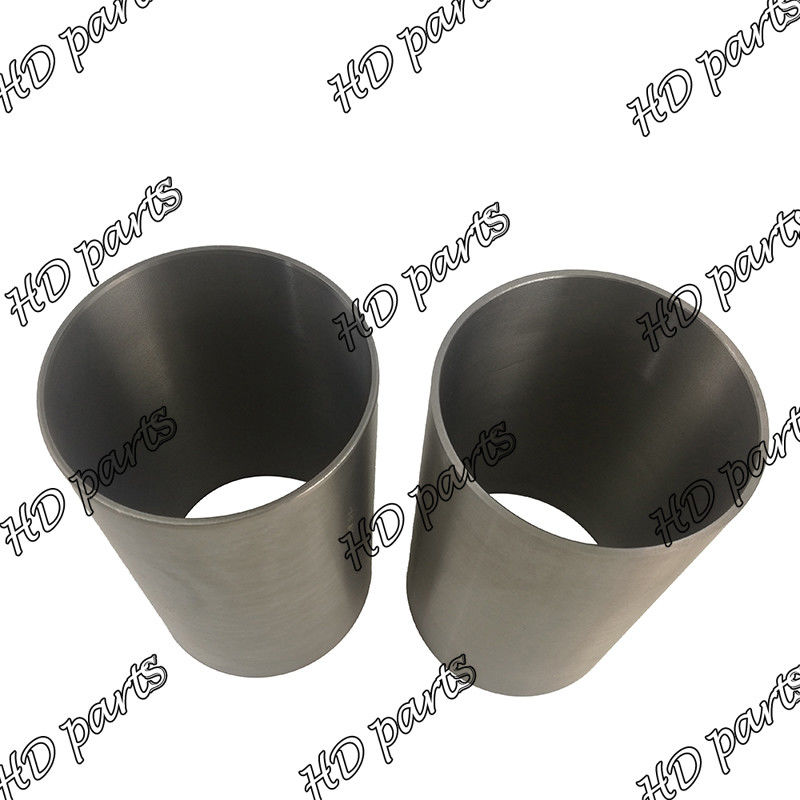 Revêtement 15521-02310 de cylindre de moteur diesel de D1402 V1902 F2302 S2800 S2802 pour CUMMINS