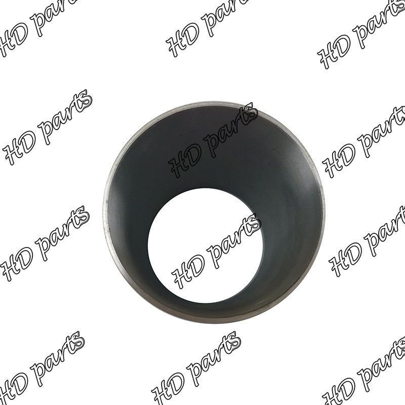 Revêtement 1C030-32564 de cylindre de moteur diesel de D1703 D1803 V2203 V2403 V2607 pour CUMMINS