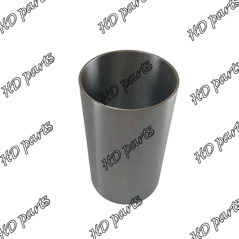 Revêtement 1C030-32564 de cylindre de moteur diesel de D1703 D1803 V2203 V2403 V2607 pour CUMMINS