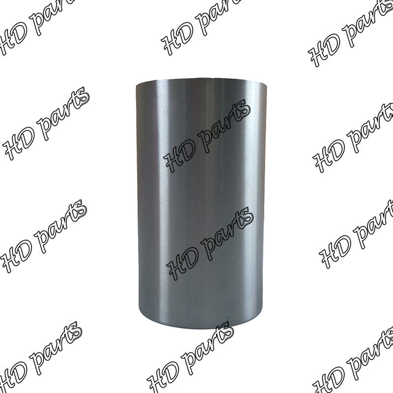Revêtement 1C030-32564 de cylindre de moteur diesel de D1703 D1803 V2203 V2403 V2607 pour CUMMINS