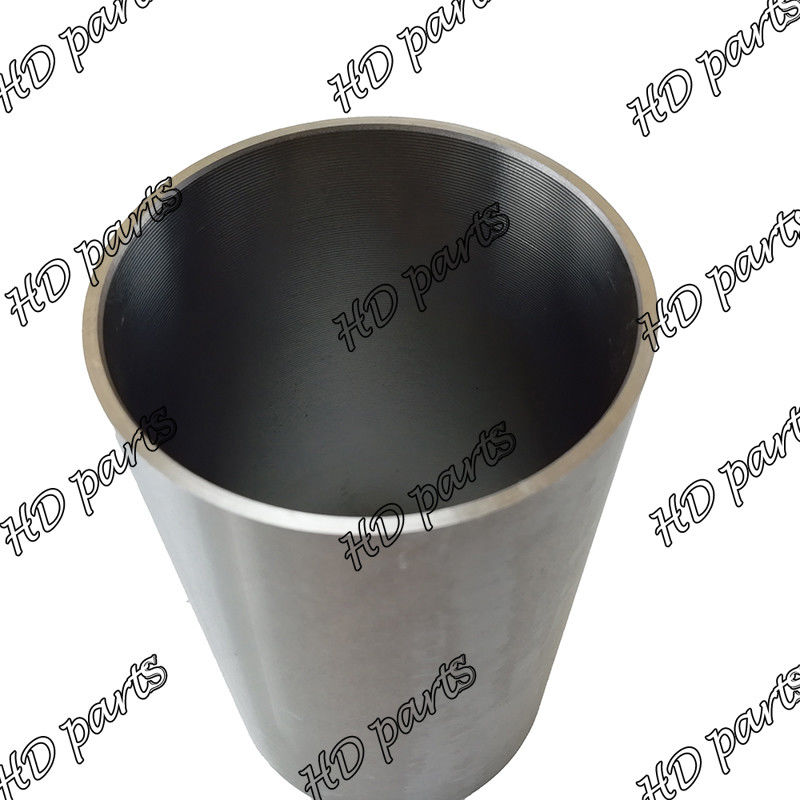 Revêtement 1C030-32564 de cylindre de moteur diesel de D1703 D1803 V2203 V2403 V2607 pour CUMMINS